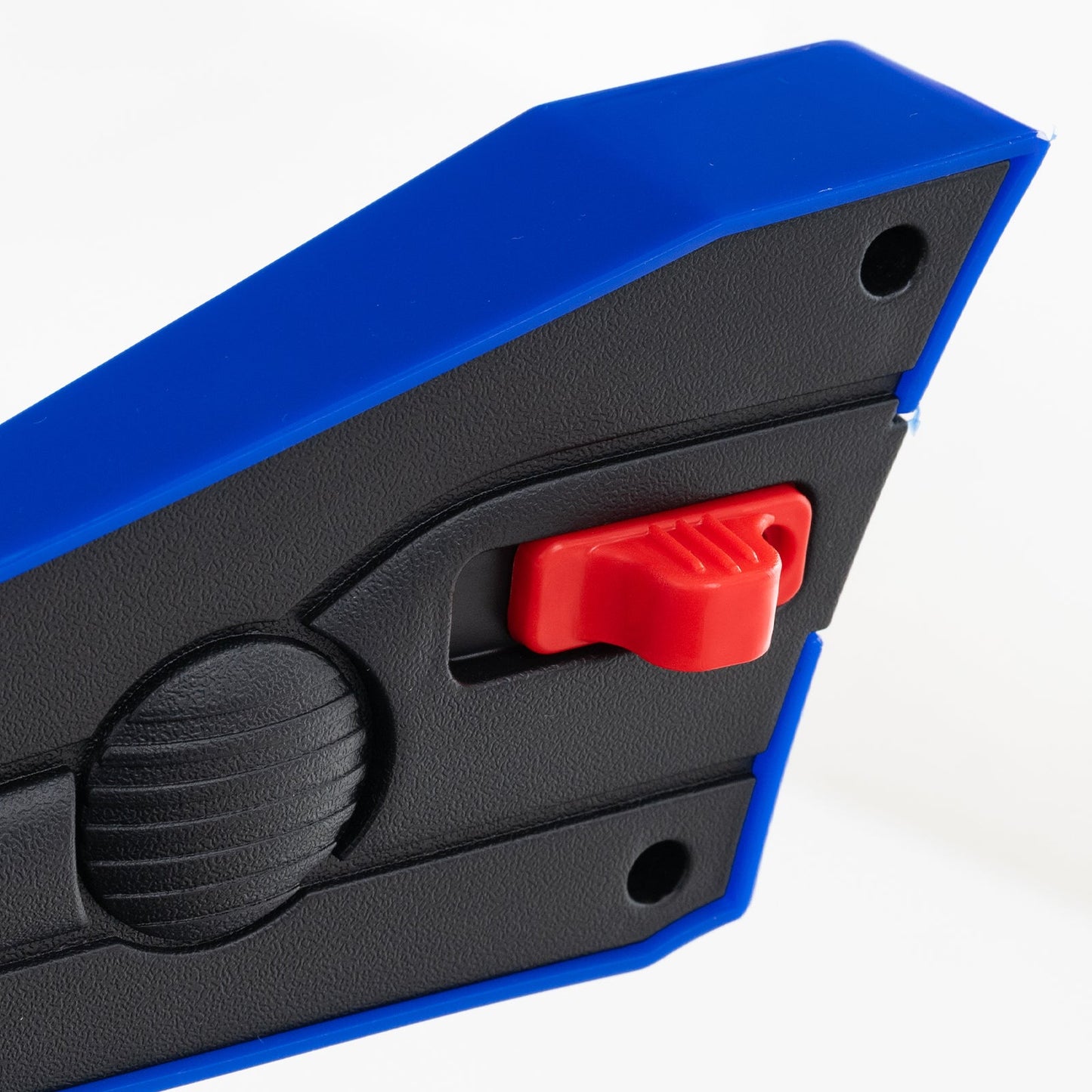 Vehículo Eléctrico de Batería de 12V con Control Remoto - Azul