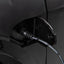 12V Kids Ride-On Car Licensed Audi SQ8 - Black