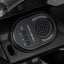12V Kids Ride-On Car Licensed Audi SQ8 - Black