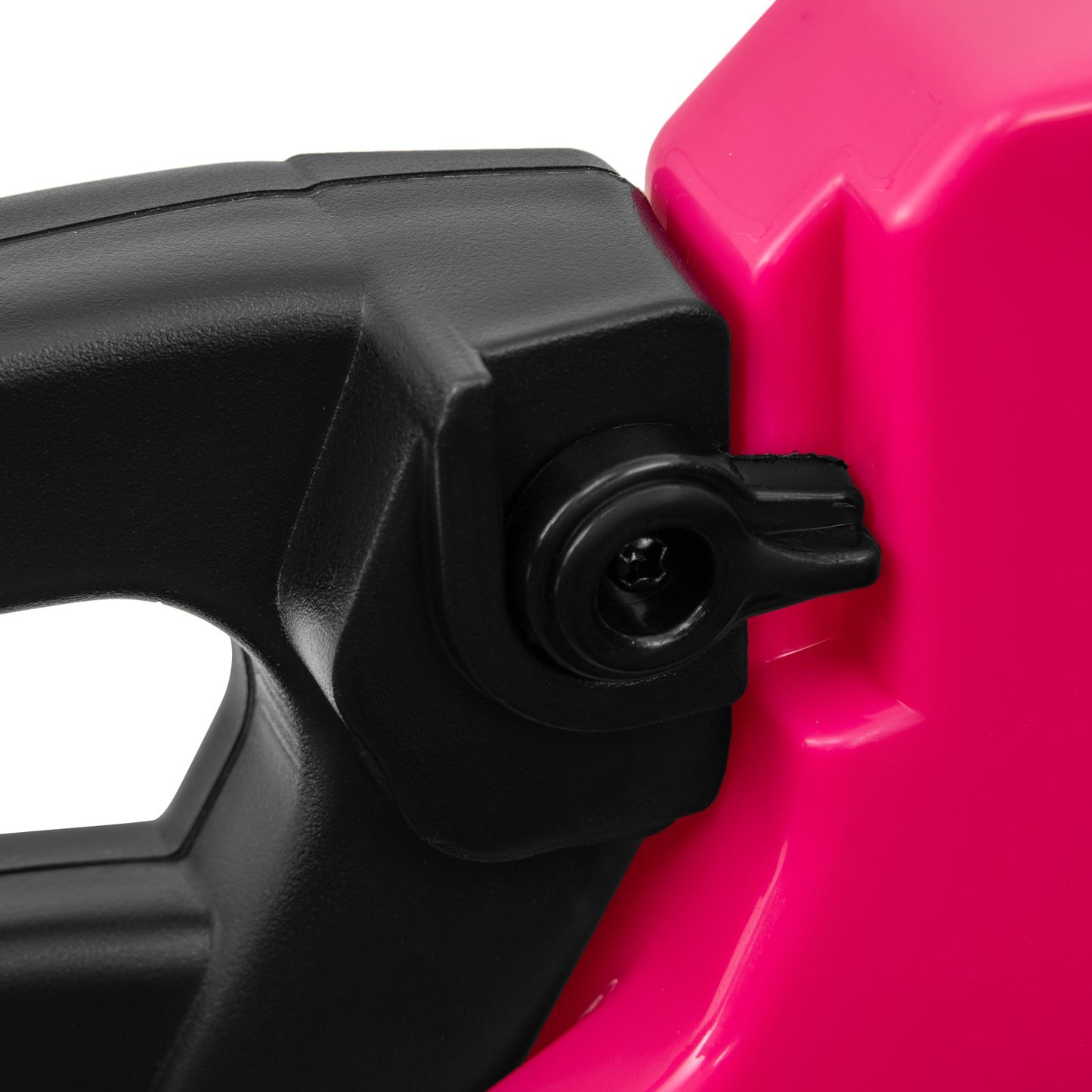 12V Kids Ride-On Truck Car with Remote Control - Pink