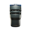 Tally Tumbler 4-in-1 Can Cooler & Scorekeeper 14oz