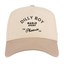 Marlo Sport Dillball Boy PHX Cap - Stylish & Functional - Korvel