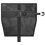 Premium Saddle Roll for Equestrian Enthusiasts - Korvel