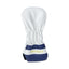 Mile High Pride Golf Driver Cover - Korvel