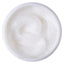 Crema Control de Callos Pedifix Podiatrists' Choice - 4 oz