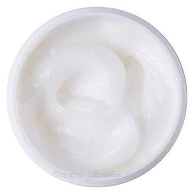 Pedifix Podiatrists' Choice Callus Control Cream - 4 oz