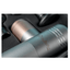 Bella2Bello G9 Mini Massage Gun - Silver