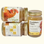 Authentic Halal Chicken Bone Broth for Nourishment - Korvel