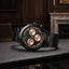 Movado Men's Bold Fusion Watch
