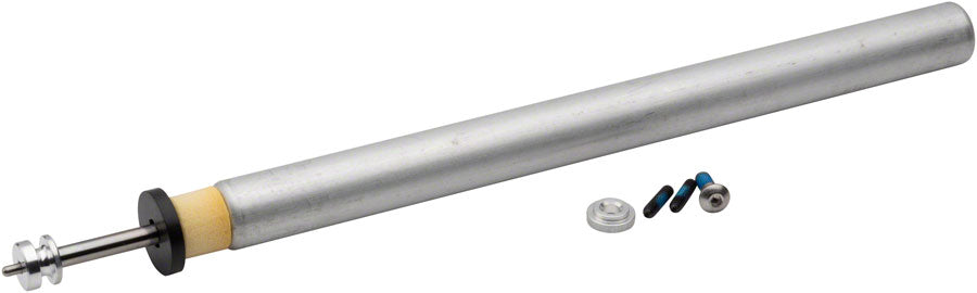 Kit de cartucho RaceFace Aeffect R Dropper - 175mm