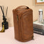 Large Capacity Waterproof Travel Cosmetic Case