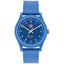 Adidas Men's Originals Street Project One Watch