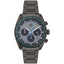 Montre Adidas Homme Originals Fashion Edition One