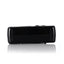 Radio portable Supersonic 9 bandes avec lampe torche intégrée