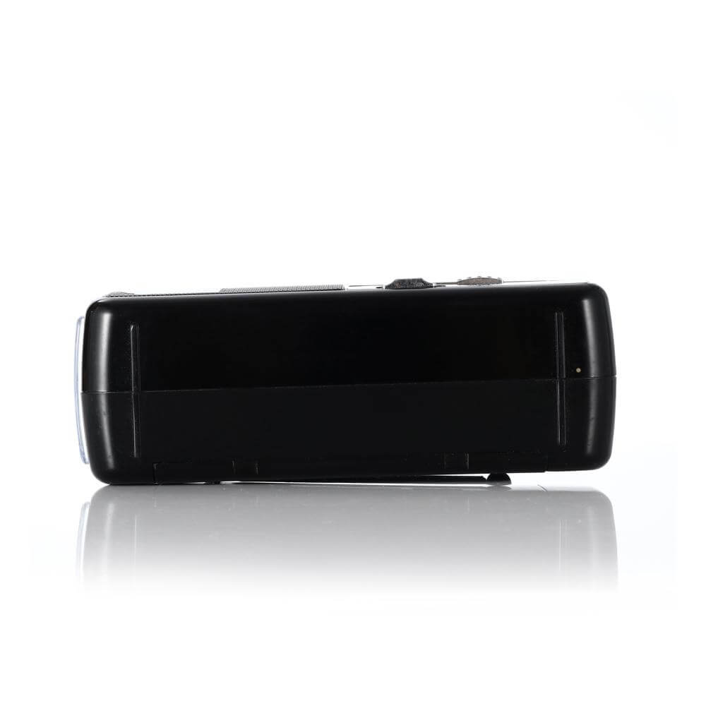 Radio portable Supersonic 9 bandes avec lampe torche intégrée
