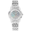 Reloj Tacy para Mujer de Mathey Tissot