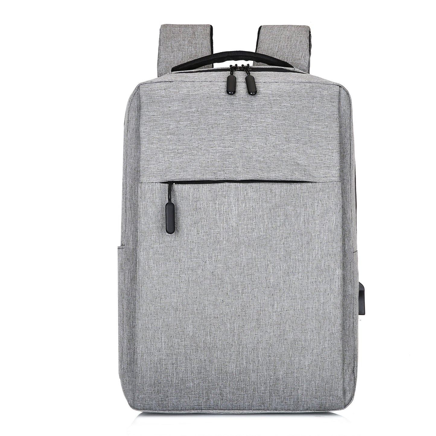Mochila Universitaria de Gran Capacidad Premium para Estudiantes