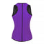 Premium Waist Cincher for Women - Slimming Body Shaper