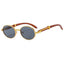 Stylish UV Protection Sunglasses for Every Occasion