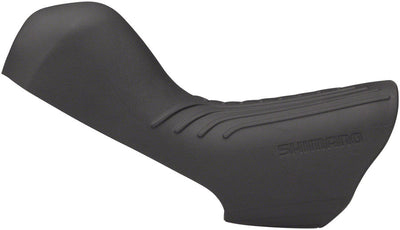 Manchons de frein Shimano GRX ST-RX810