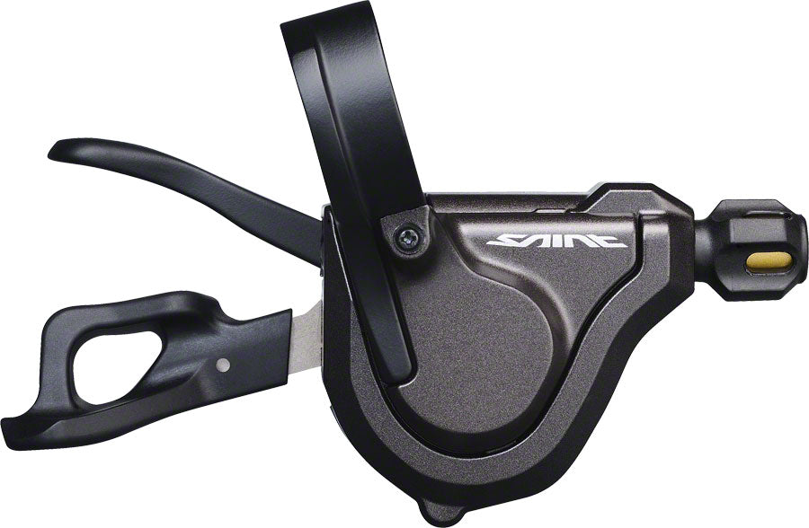 Shimano Saint M820 Cambiador Derecho de 10 Velocidades