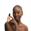 Face Toner with Hyaluronic Acid - Korvel