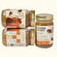 Nourishing Halal Beef Bone Broth for Wellness - Korvel
