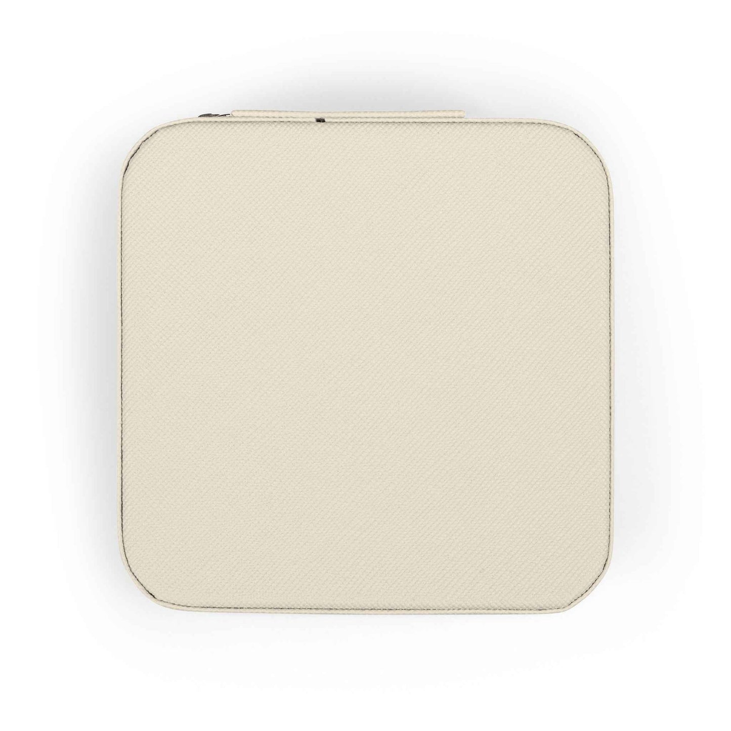 Certified Six-Seven Compact Travel Case