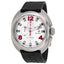 Reloj Clásico para Hombre Locman
