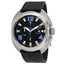 Montre Classique pour Homme Locman