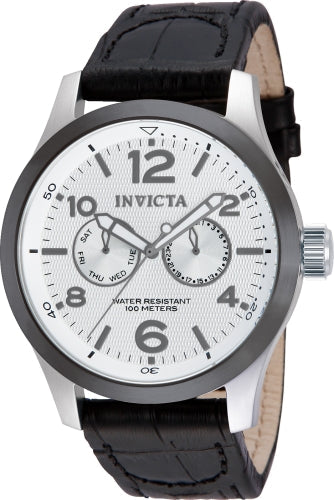 Reloj Invicta para Hombre I-Force