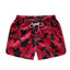 Pantalones Cortos Jogger de Verano Premium para Playa y Uso Casual