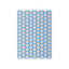 Little Boy Kitty Birthday Wrapping Paper Roll