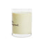 Smells Like… Silent Judgment Soy Candle - 11oz