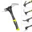 MagnaClaw Pro Hammer - Korvel
