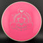 Disco de Golf Axiom Neutron Paradox