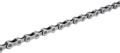 Chaîne Shimano CN-LG500 - 11 vitesses, 126 maillons