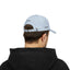 Avertissement : Casquette "Prenez soin de votre animal à vos risques et périls" – Casquette brodée S