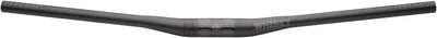 WHISKY No.9 Mountain Carbon Handlebar - 35.0 10mm Rise 800mm