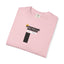 Everyone Agrees – Garment-Dyed Unisex T-Shirt