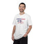 Patriotic Dissent Unisex T-Shirt – American Flag Design