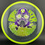 Proton Insanity - RADioactive Man by Ripper Studios