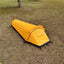 Tienda de Camping Premium Ligera para Una Persona