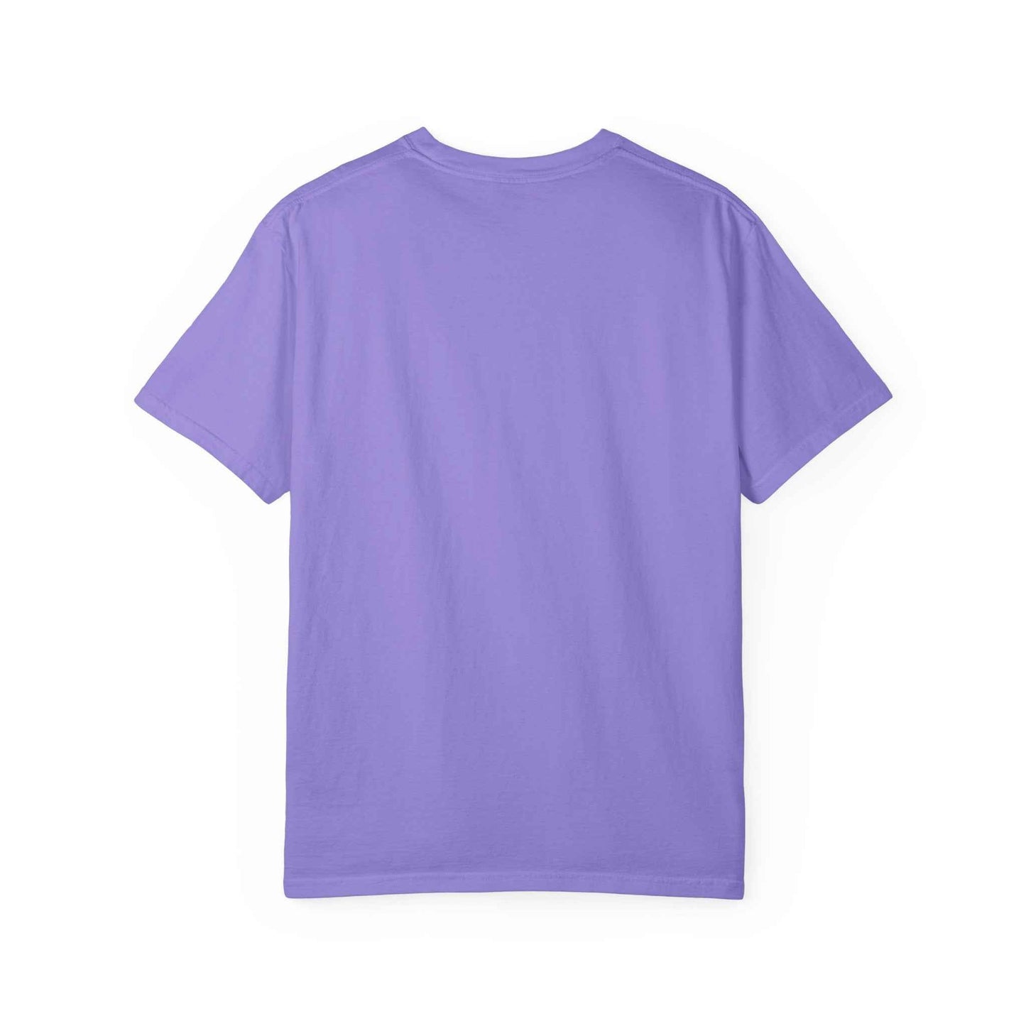 Flashing Lights Not Included T-Shirt | Epilepsy Awareness