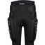 Pantalons de Protection Premium pour le Roller Skating