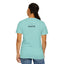 S.A.F.E. Seizure First Aid T-Shirt – Epilepsy Awareness Tee