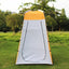 Tente de Douche Portable pour Camping