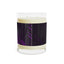 Together We Rise Aromatherapy Candle - 11oz Full Glass - Korvel
