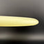 Mega Glo Fierce - Putter de Disc Golf Première Édition