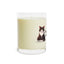 Smells Like… Silent Judgment Soy Candle - 11oz